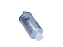 26-0137 Filtr Paliwa Vw 1,9/2,5Tdi (Z Podgrzewac Maxgear