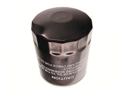 26-0432 Filtr Oleju Kia Sorento Maxgear