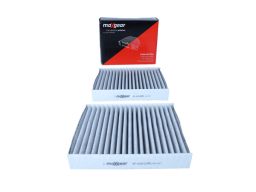 26-0443 Filtr Kabiny Alfa 147/156 Z Węglem !!!Kp Maxgear