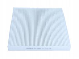 26-0454 Filtr Kabiny Citroen Jumper/Ducato/Boxer Maxgear