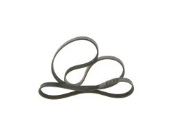 1 987 946 197 Zestaw Paska Wieloklinowego Bosch