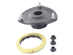 Vkda 85506 Poduszka Amort. Hyundai P. H-1 2.5 Crdi Skf