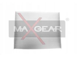 26-0478 Filtr Kabiny Vw T5/Touareg/Q7/Cayenne Z Maxgear