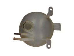 77-0039 Zbiornik Wyrównawczy Opel Corsa B 1,0-1, Maxgear