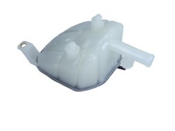 77-0074 Zbiornik Wyrównawczy Płynu Db W164 Ml280 Maxgear