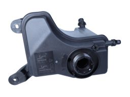 77-0086 Zbiornik Wyrównawczy Bmw 1/3/X1 E81/87/9 Maxgear