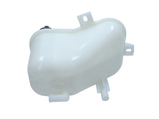 77-0118 Zbiornik Wyrównawczy Fiat Cc/ Sc/ 600 (Z Maxgear