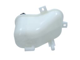 77-0118 Zbiornik Wyrównawczy Fiat Cc/ Sc/ 600 (Z Maxgear