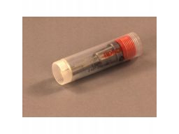 2 437 010 140 Wtryskiwacz Bosch