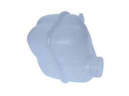 77-0131 Zbiornik Wyrównawczy Płynu Mini Cooper/ Maxgear