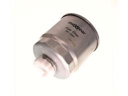 26-0555 Filtr Paliwa Hyundai Accent/Getz/Matrix Maxgear
