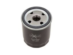 26-0269 Filtr Oleju Rover 214/414/216 Maxgear
