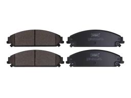 19-2890 Klocki Ham. Chrysler P. 300C Maxgear