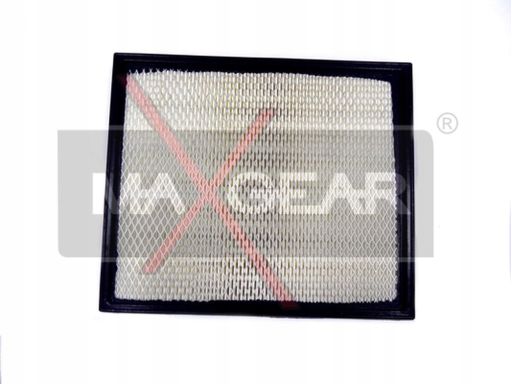 26-0342 Filtr Powietrza Jeep Grand Cherokee -05 Maxgear
