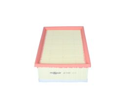 26-0365 Filtr Powietrza Peugeot 307 2,0Hdi Maxgear