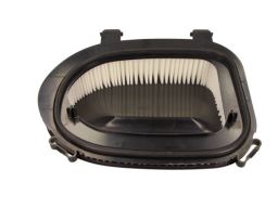 26-1263 Filtr Powietrza Bmw X3/X5/X6 08- Maxgear