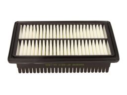 26-1295 Filtr Powietrza Hyundai I20 1,1-1,4 14- Maxgear