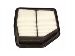 26-1324 Filtr Powietrza Suzuki Grand Vitara 2,4/ Maxgear
