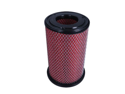 26-1411 Filtr Powietrza Nissan 2,5Di Pick-Up 02- Maxgear