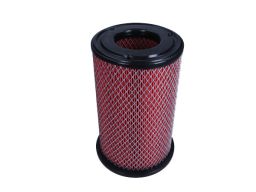 26-1411 Filtr Powietrza Nissan 2,5Di Pick-Up 02- Maxgear