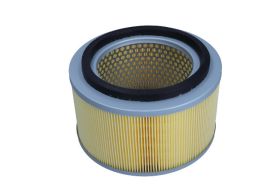 26-1419 Filtr Powietrza Suzuki Samurai 1,3 85-94 Maxgear