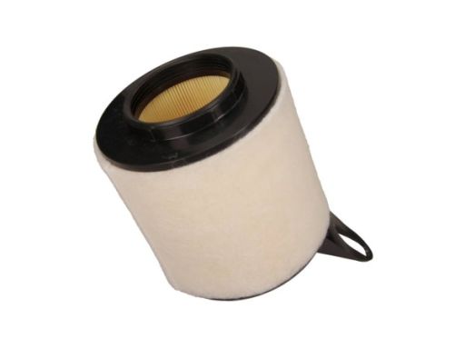 26-1254 Filtr Powietrza Bmw 1 (E87) Maxgear