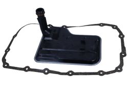 26-1446 Filtr Automatycznej Skrzyni Biegów Bmw E Maxgear