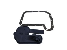 26-1459 Filtr Automatycznej Skrzyni Biegów Ford Maxgear