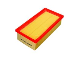 26-1318 Filtr Powietrza Peugeot 208 1,0Vti 14- Maxgear