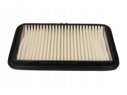 26-1330 Filtr Powietrza Suzuki Wagon Maxgear