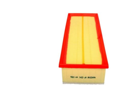 26-1340 Filtr Powietrza Vw 1,9/2,0Tdi Golfv/A3 0 Maxgear