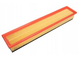 26-1397 Filtr Powietrza Jaguar X-Type 2,0-2,2D 0 Maxgear