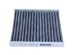 26-1501 Filtr Kabiny Daihatsu Sirion 05- Z Aktyw Maxgear