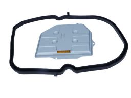 26-1450 Filtr Automatycznej Skrzyni Biegów Db W1 Maxgear