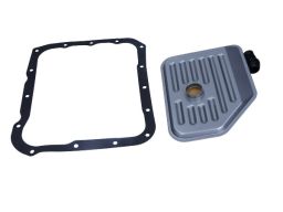 26-1463 Filtr Automatycznej Skrzyni Biegów Hyund Maxgear