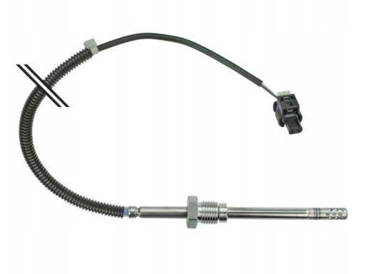 014 800 0127 Czujnik Temperatury Spalin Meyle