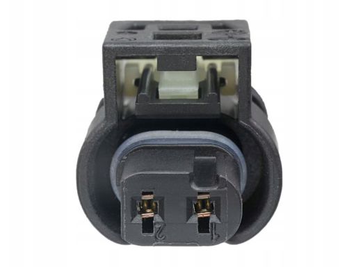 014 800 0127 Czujnik Temperatury Spalin Meyle