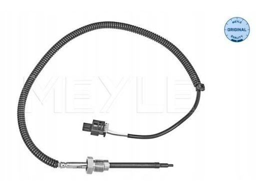 014 800 0127 Czujnik Temperatury Spalin Meyle