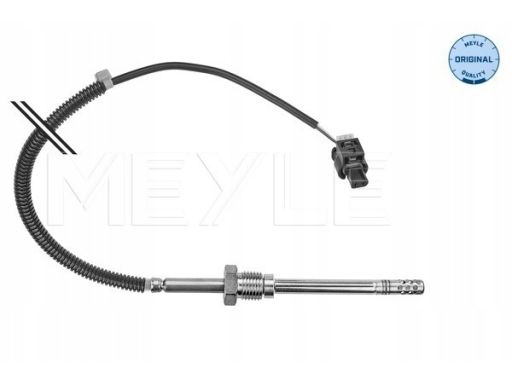 014 800 0127 Czujnik Temperatury Spalin Meyle