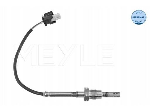 014 800 0186 Czujnik Temperatury Spalin Meyle