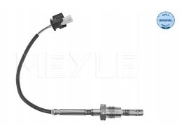 014 800 0186 Czujnik Temperatury Spalin Meyle