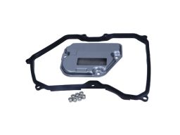26-1490 Filtr Automatycznej Skrzyni Biegów Vw T5 Maxgear