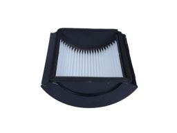 26-1511 Filtr Kabiny Vw Golf/Jetta Ii Maxgear