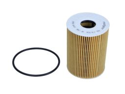 26-1523 Filtr Oleju Db Om629 420Cdi Maxgear