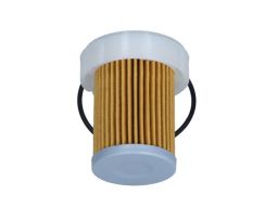 26-1541 Filtr Paliwa Aixam 500 97- Maxgear