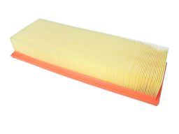 26-0227 Filtr Powietrza Vw Polo 1,9Tdi Maxgear