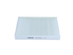 26-0244 Filtr Kabiny Renault Clio/Kang Maxgear