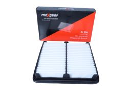 26-0223 Filtr Powietrza Daewoo Matiz Maxgear