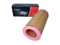 26-0310 Filtr Powietrza Fiat Punto 1,8/1,9Jtd 99 Maxgear