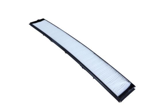 26-0247 Filtr Kabiny Bmw E46,E83 Maxgear